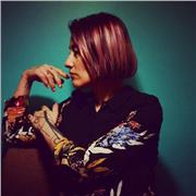 Clases personalizadas de Fotografía básica, composición, teoría del color, estética